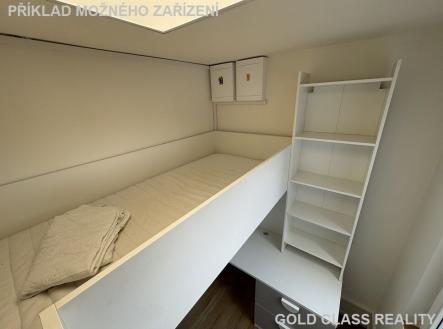 příklad možného zařízení