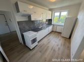 Pronájem bytu, 3+1, 73 m²