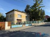 Prodej domu/vily, 250 m²