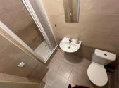 Pronájem bytu, 1+1, 28 m²