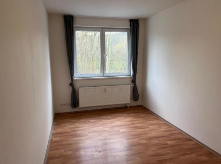 Pronájem bytu, 1+1, 28 m²