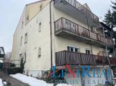 Prodej bytu, 2+kk, 77 m²