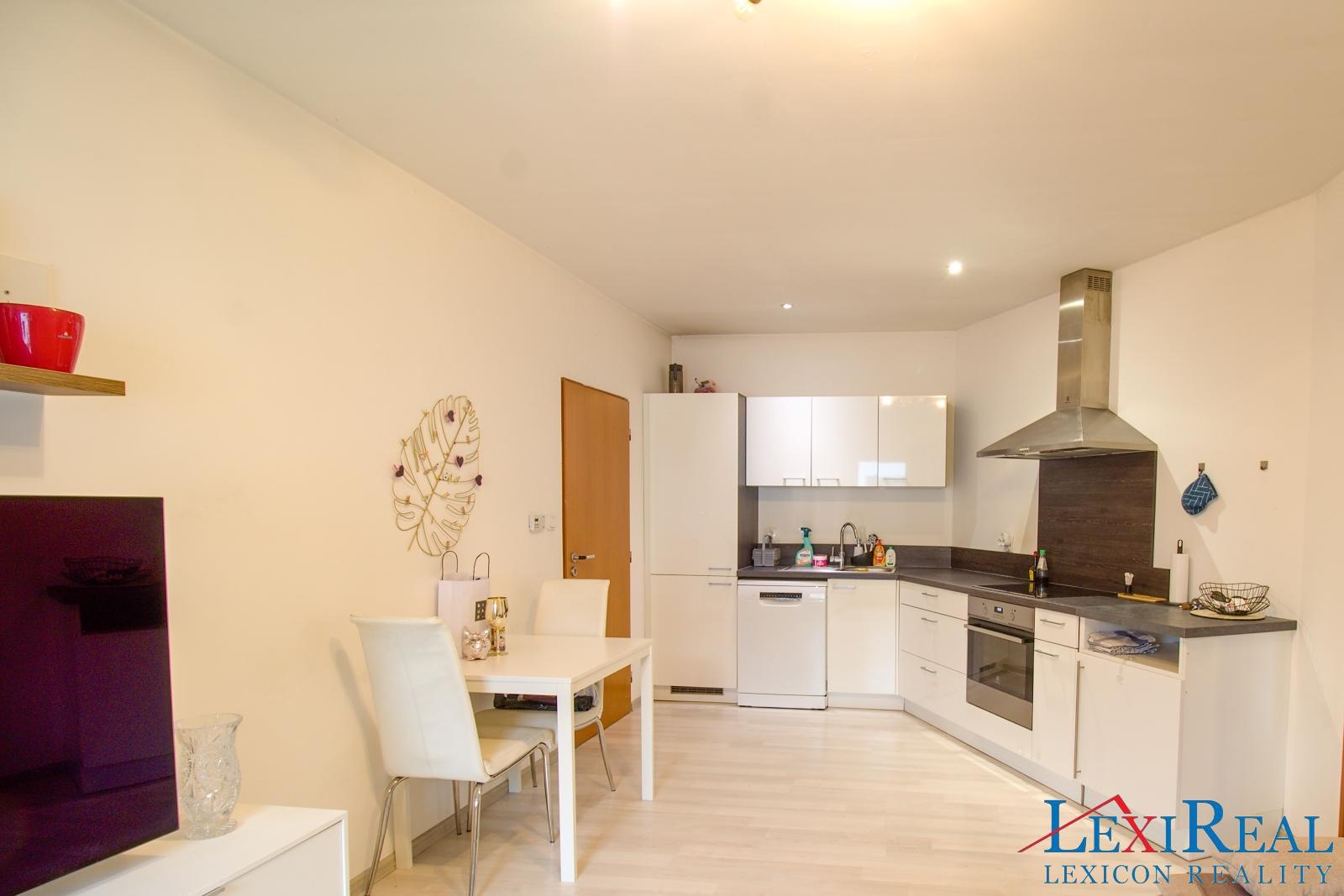 kuchyne s obyvakem.jpg