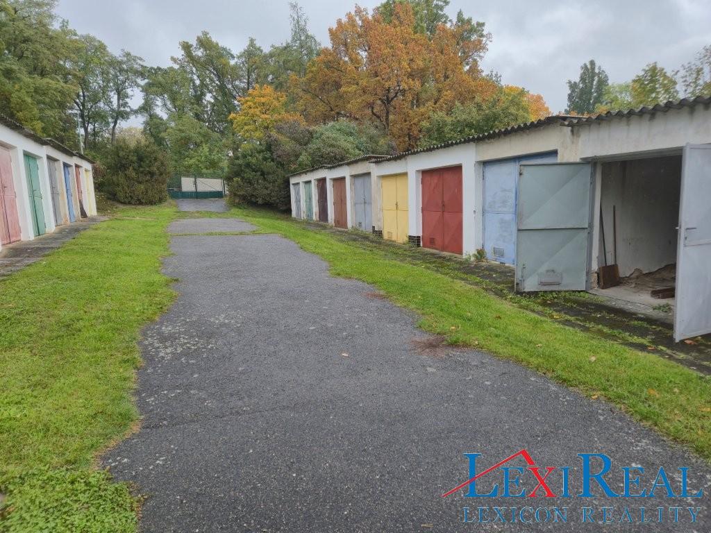 20251022_132623 - kopie (2).jpg