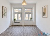 Pronájem bytu, 1+1, 35 m²