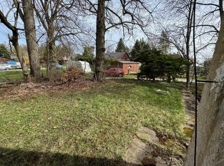 Prodej domu/vily, 307 m²