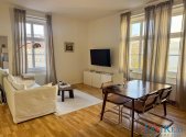 Pronájem bytu, 2+kk, 53 m²