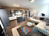 Prodej bytu, 3+kk, 118 m²