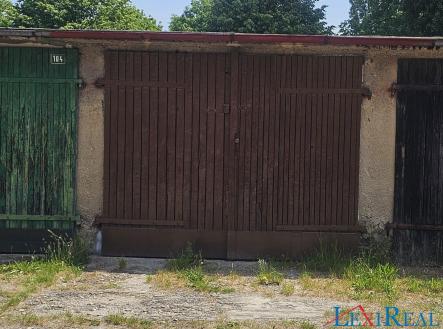 Prodej