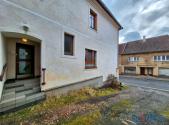 Prodej domu/vily, 433 m²
