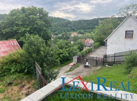 Prodej domu/vily, 165 m² obrázek