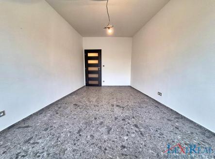 Pronájem bytu, 2+kk, 50 m²