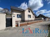 Prodej domu/vily, 150 m²