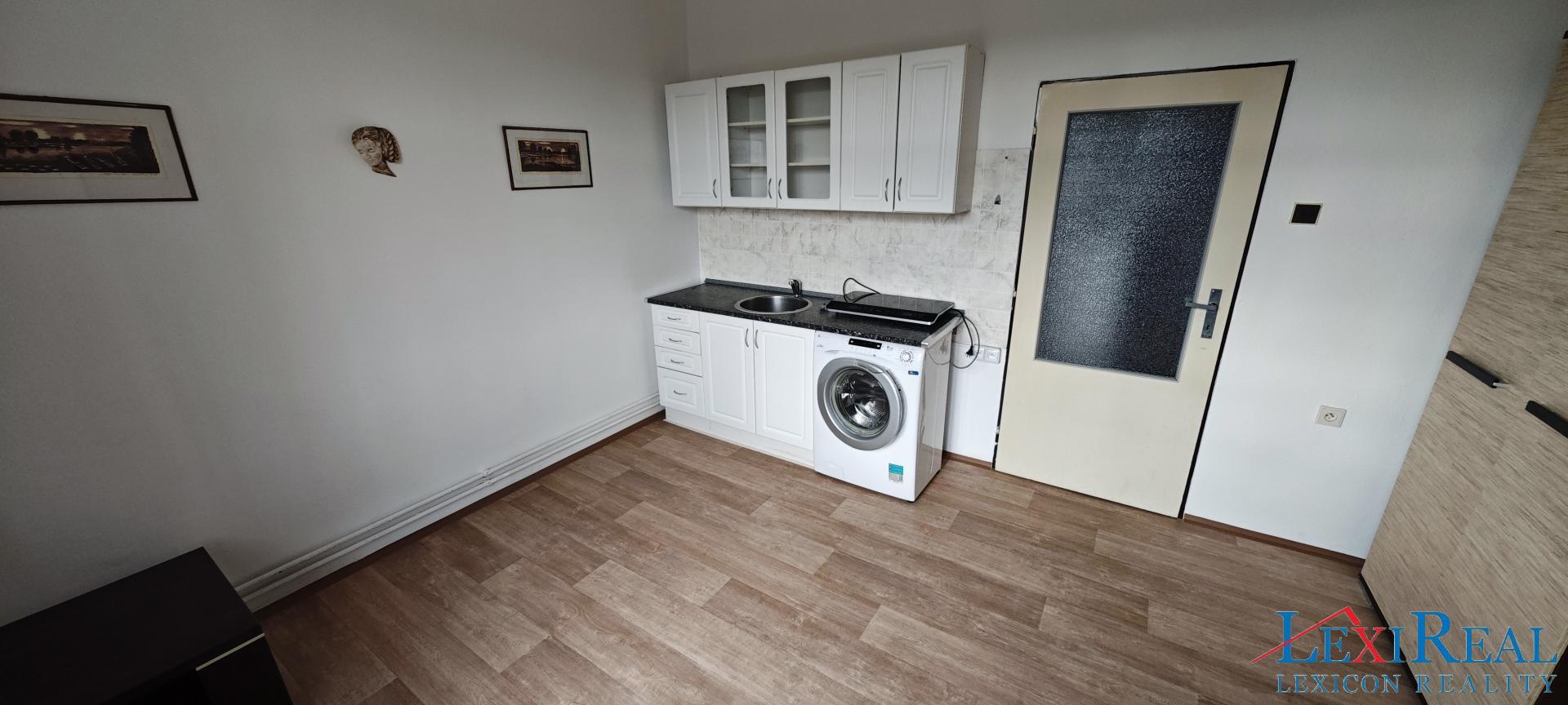 Fotku se nepodařilo načíst.