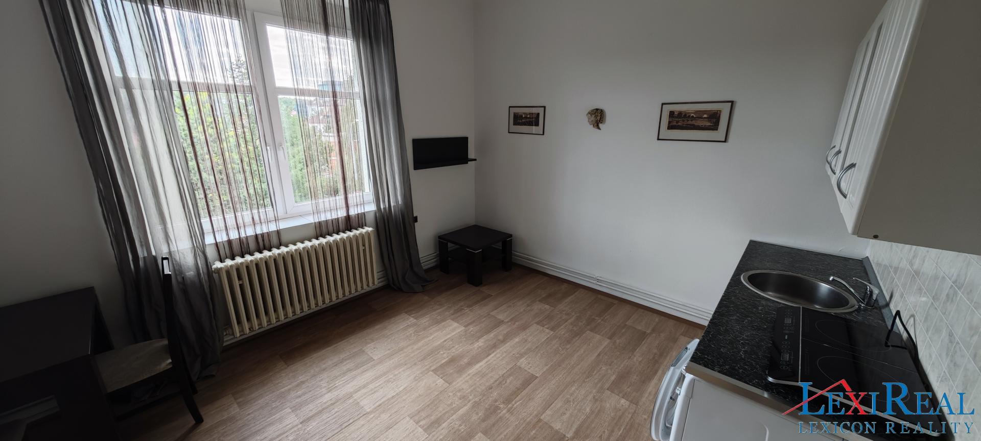 Fotku se nepodařilo načíst.