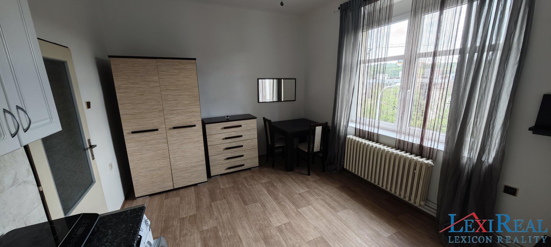 Fotku se nepodařilo načíst.