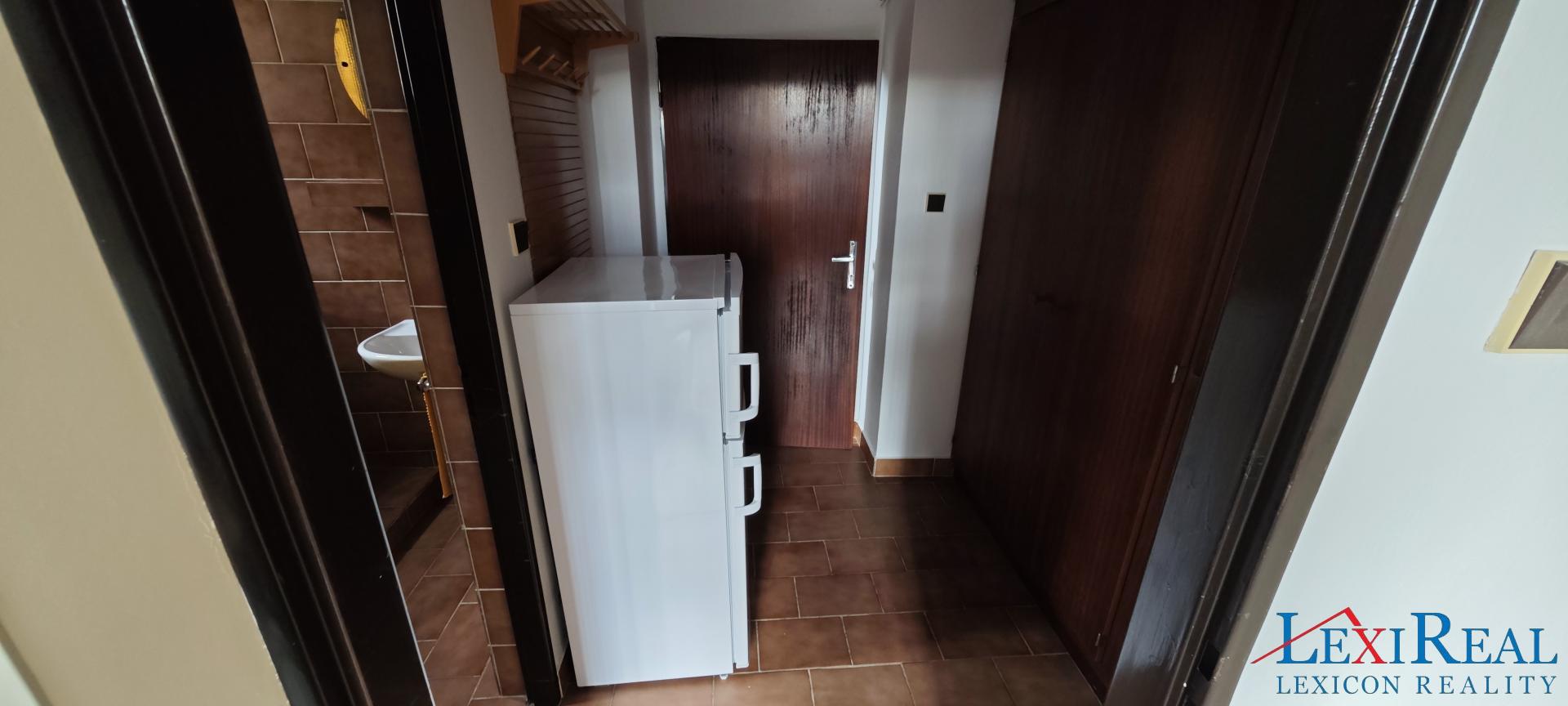 Fotku se nepodařilo načíst.