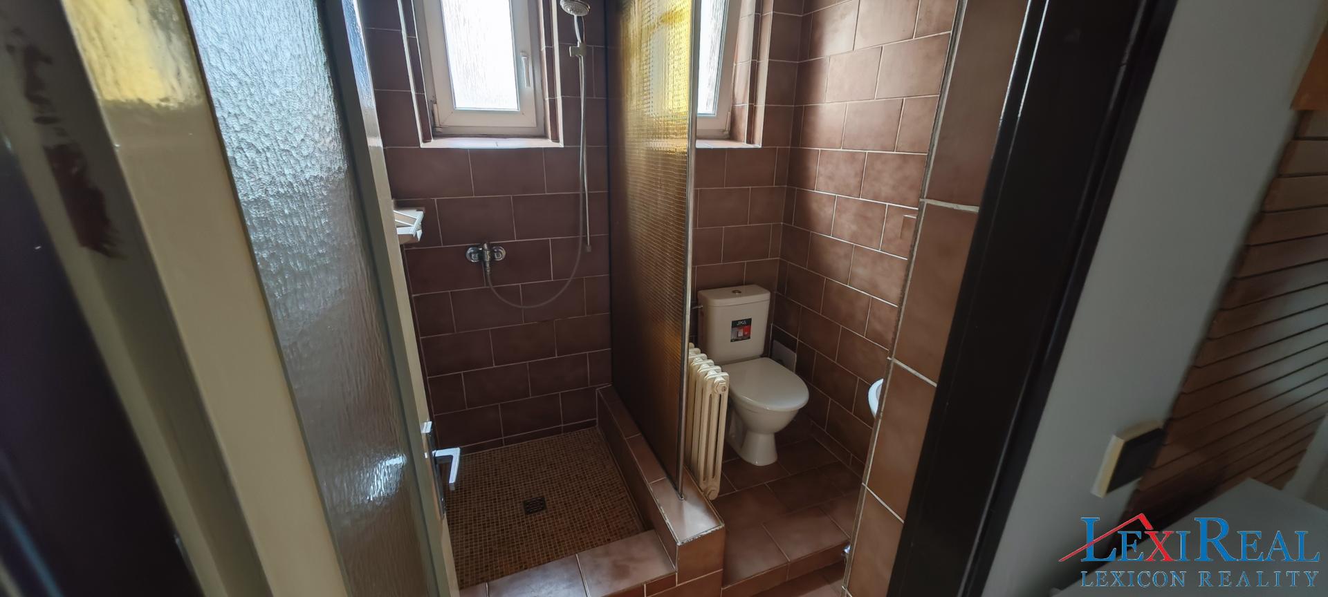 Fotku se nepodařilo načíst.