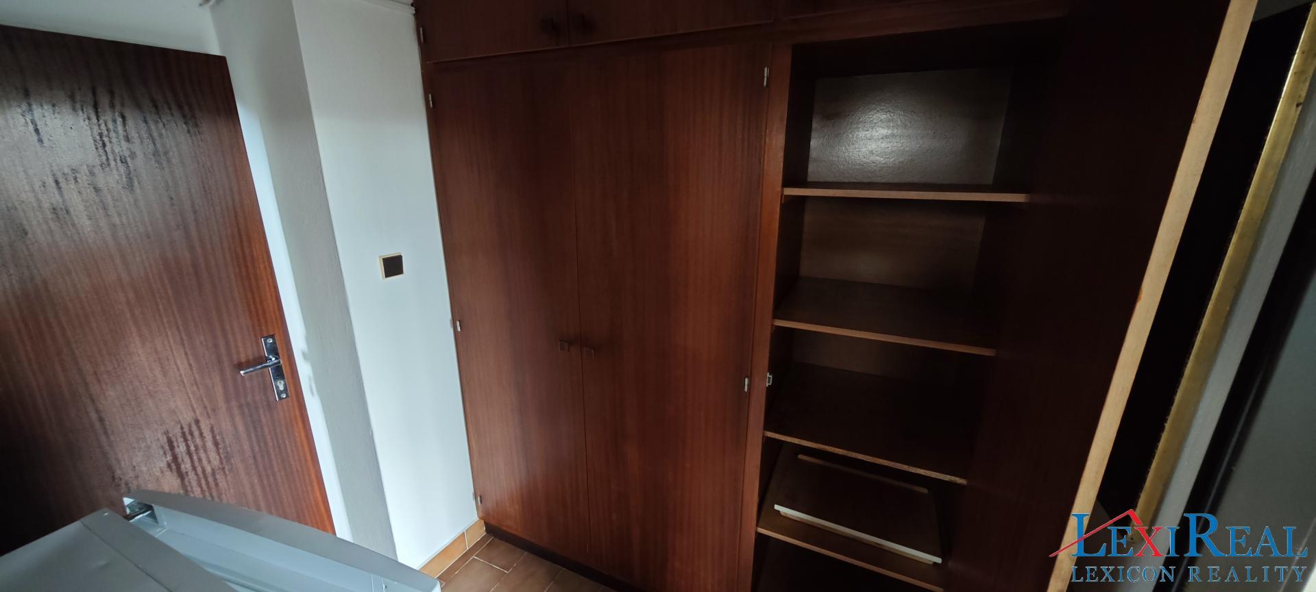 Fotku se nepodařilo načíst.