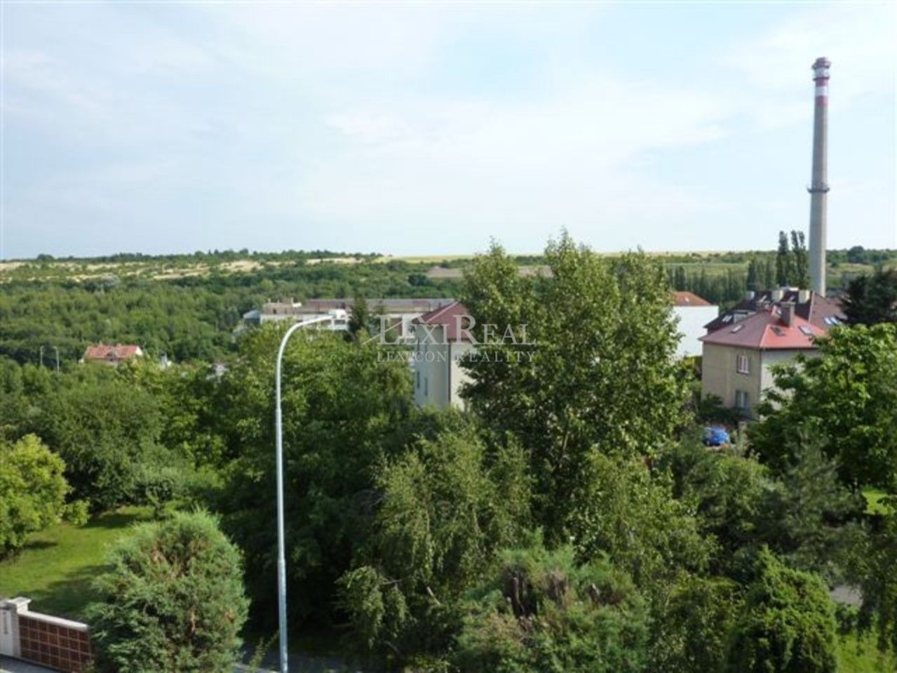 Fotku se nepodařilo načíst.