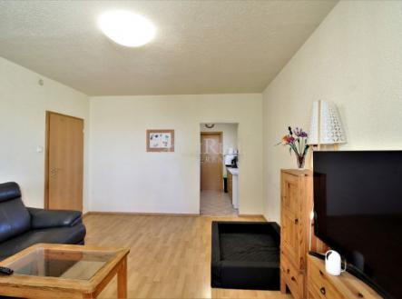 Prodej bytu, 4+1, 66 m²
