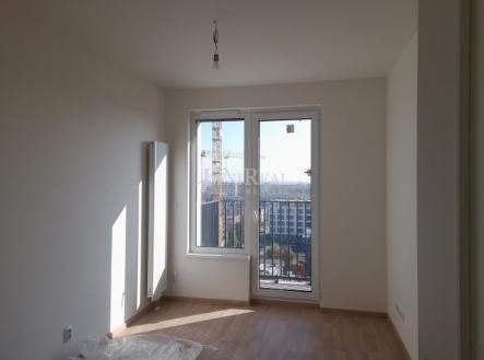 Prodej bytu, 3+kk, 79 m²