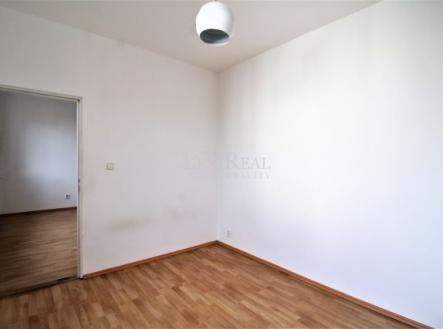 Pronájem bytu, 2+kk, 45 m²