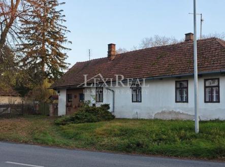 Prodej domu/vily, 146 m²