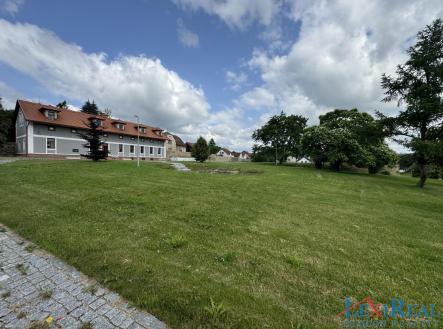 Prodej domu/vily, 420 m²