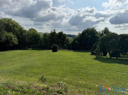 Prodej domu/vily, 420 m²