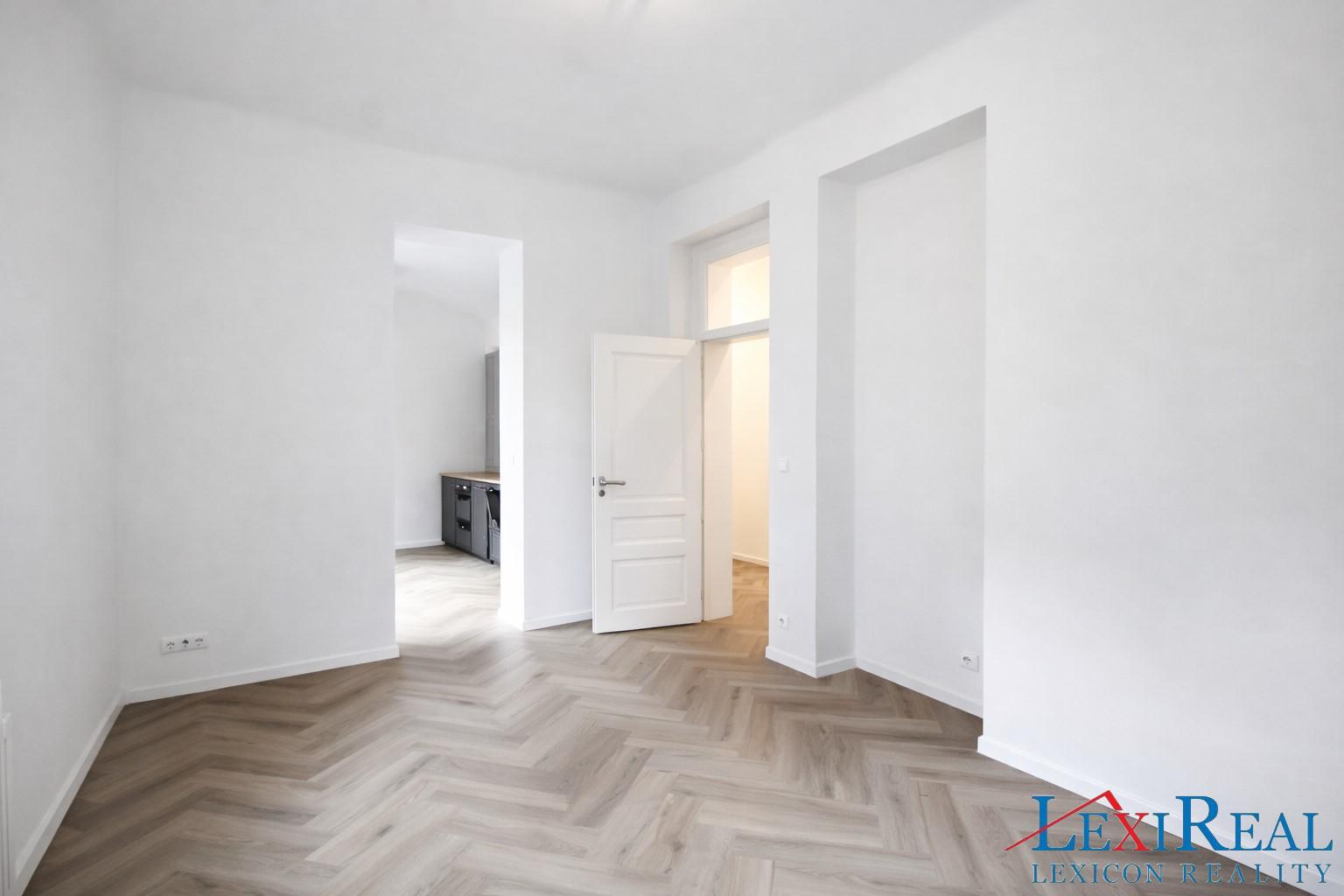 ChatGPT Image 17. 2. 2026 18_25_56.jpg