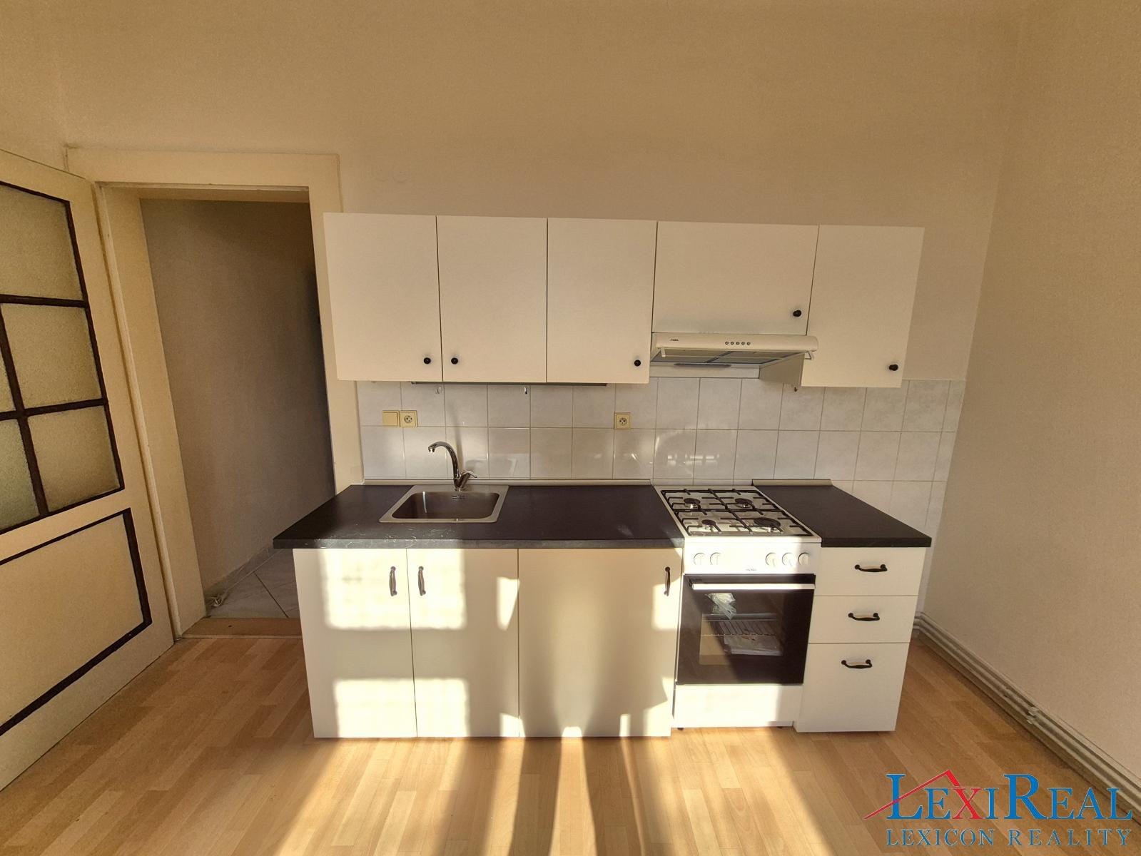 Fotku se nepodařilo načíst.