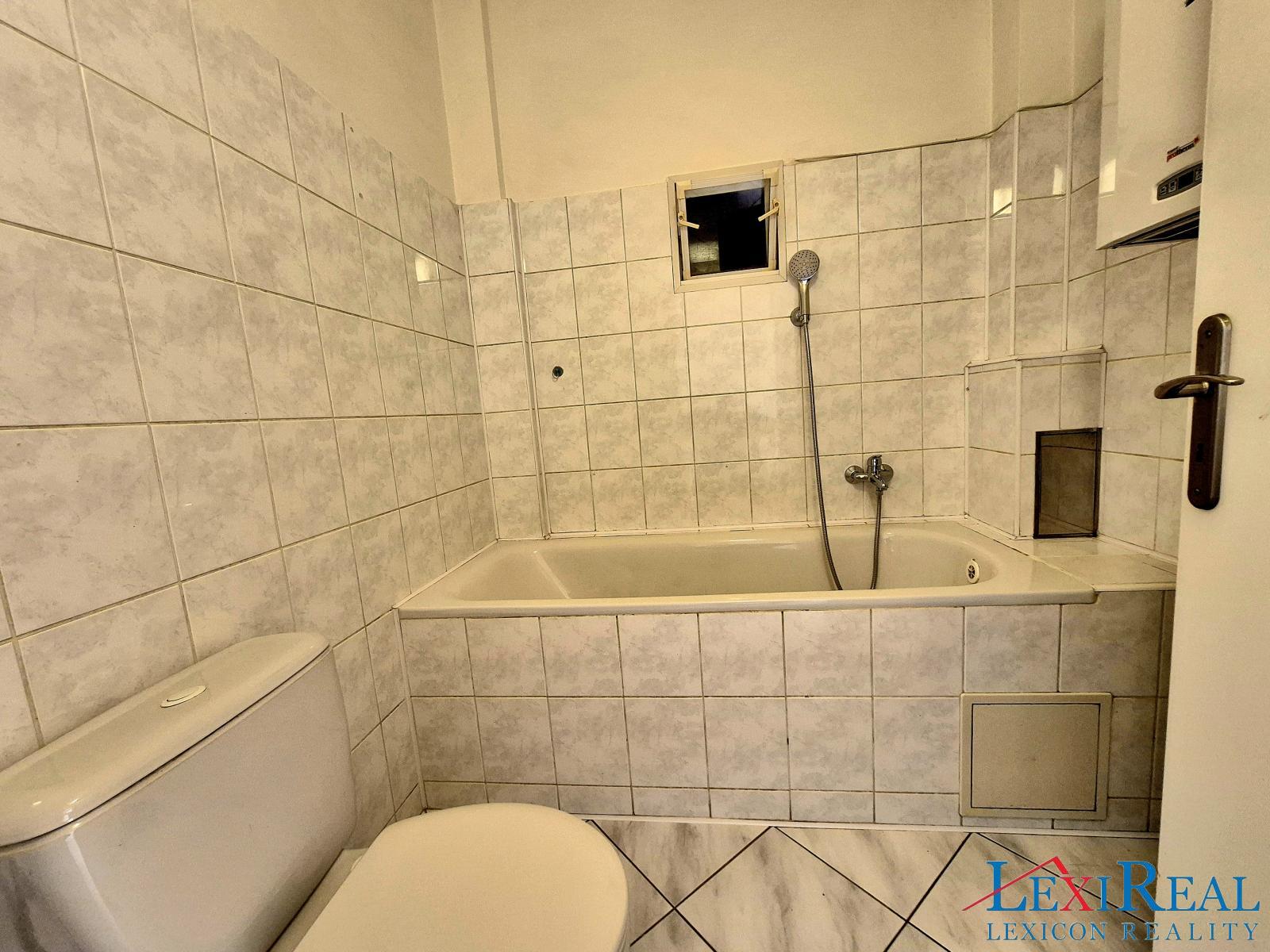 Fotku se nepodařilo načíst.