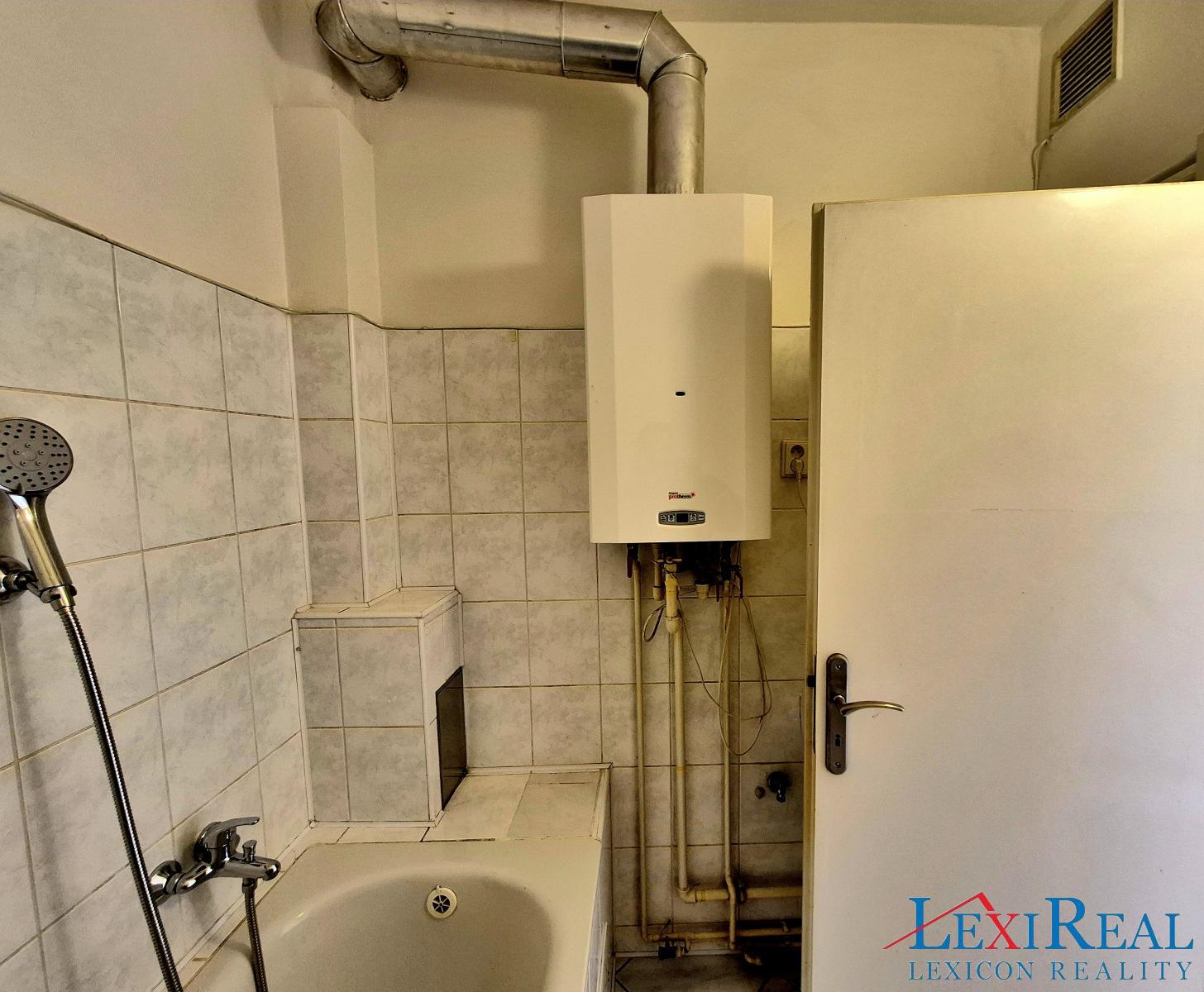 Fotku se nepodařilo načíst.