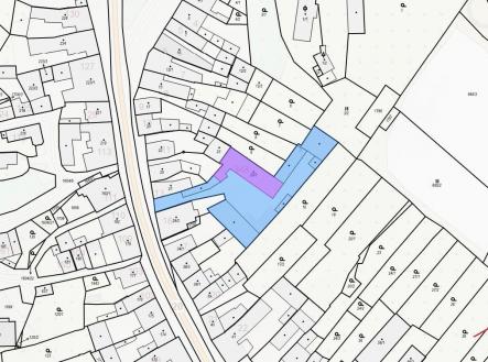 Prodej výrobní prostor, 1 980 m²