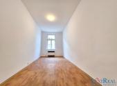 Pronájem bytu, 1+1, 28 m²