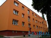 Prodej bytu, 2+1, 54,1 m²