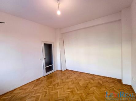 Pronájem bytu, 1+1, 36 m²