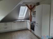 Pronájem bytu, 3+kk, 70 m²