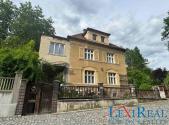 Prodej domu/vily, 160 m²
