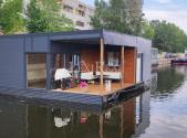 Prodej chaty/rekreačního objektu, 70 m²