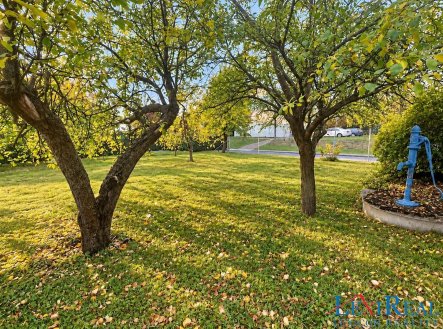 Prodej domu/vily, 250 m²