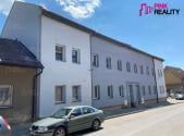 Prodej bytu, 3+kk, 65 m²