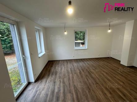 Prodej domu/vily, 183 m²