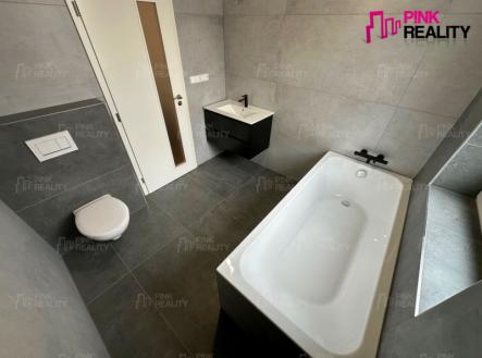 Prodej domu/vily, 183 m²