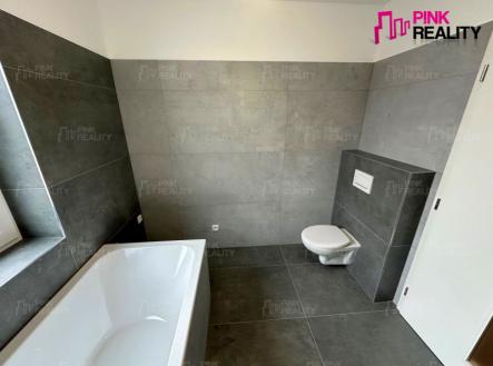 Prodej domu/vily, 183 m²