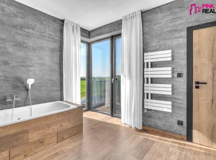 Prodej domu/vily, 156 m²