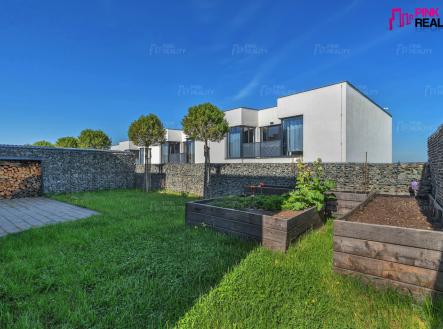 Prodej domu/vily, 156 m²