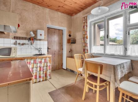 Prodej domu/vily, 315 m²