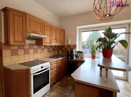 Prodej domu/vily, 130 m²